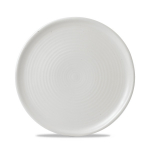 DUDSON EVO PEARL FLAT PLATE 9.9"