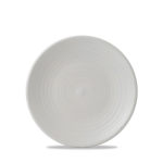 DUDSON EVO PEARL COUPE PLATE 6.4"