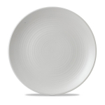 DUDSON EVO PEARL COUPE PLATE 10.7"