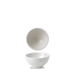 DUDSON EVO PEARL RICE BOWL 7OZ