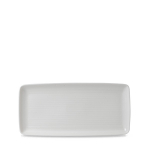 DUDSON EVO PEARL RECTANGULAR TRAY 10.7X4.9"
