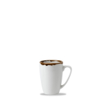 DUDSON HARVEST NATURAL MUG 12OZ