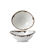 DUDSON HARVEST NATURAL BOWL 18OZ