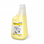 KITCHEN PRO DUO 650ML(X6) BOTTLE KITE