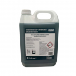 ECO CLEANSE ULTIMATE DISINFECTANT HYGENEX