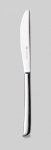 CHURCHILL EVOLVE STAINLESS STEEL DESSERT KNIFE 18/10