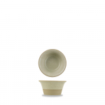 CHURCHILL ART DE CUISINE IGNEOUS NATURAL RAMEKIN 3.3OZ
