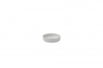 CHURCHILL NOURISH SIDE DISH WHITE