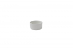 CHURCHILL NOURISH SOUP BOWL WHITE