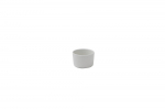 CHURCHILL NOURISH DEEP BOWL WHITE