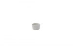 CHURCHILL NOURISH DIP POT WHITE