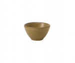 CHURCHILL NOURISH DIP POT PETRA SAND X12 2OZ 4CM