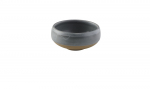 CHURCHILL SUPER VITRIFIED EMERGE SEATTLE GREY DEEP BOWL 16OZ