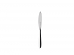CHURCHILL TRACE STAINLESS STEEL DESSERT KNIFE 18/10