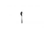 CHURCHILL TRACE STAINLESS STEEL DEMI-TASSE SPOON 18/10