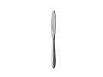 CHURCHILL AGANO STAINLESS STEEL TABLE KNIFE 18/10