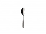 CHURCHILL AGANO STAINLESS STEEL DESSERT SPOON 18/10