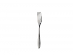 CHURCHILL AGANO STAINLESS STEEL DESSERT FORK 18/10