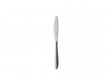 CHURCHILL AGANO STAINLESS STEEL DESSERT KNIFE 18/10