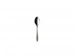 CHURCHILL AGANO STAINLESS STEEL TEASPOON 18/10