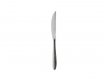 CHURCHILL AGANO STAINLESS STEEL STEAK KNIFE 18/10