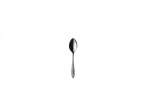 CHURCHILL AGANO STAINLESS STEEL DEMI-TASSE SPOON 18/10