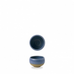 CHURCHILL EMERGE 2oz DIP POT OSLO BLUE EMBLEM21