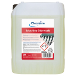 CLEANLINE MACHINE DISHWASH 20L