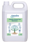 CLEANLINE PURE GREASE TRAP MAINTAINER 5L X2