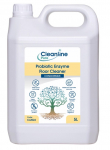 CLEANLINE PURE ENZYME FLOOR CLEANER CONCENTRATE 5L X2
