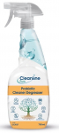CLEANLINE PURE CLEANER DEGREASER 750ML X6