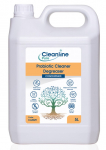 CLEANLINE PURE CLEANER DEGREASER CONCENTRATE 5L X2