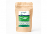 CLEANLINE ECO MULTI PURPOSE CLEANER SACHET (T1 BOTTLE)