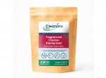 CLEANLINE ECO CLEANER & DISINF ECTANT FRAGRANCED SACHET