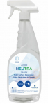 CLOVER SANEX ODOUR DESTROYER 750ML