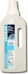 CLOVER VERSAN BROAD SPECTRUM SURFACE DISINFECTANT FOR DISEASE CONTROL 1LTR