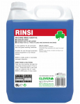 CLOVER RINSI AUTO RINSE AID 20LTR