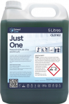 SCHOOLCARE JUST ONE 5L
