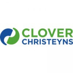 CLOVER TRIGGER FILL UB20 DISPENSER  DIS3012