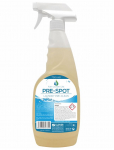 CLOVER PURITI PRE-SPOT LAUNDRY PRE-CLEAN 750ML