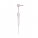 CLEANLINE PELICAN PUMP 38MM 25ML DOSE