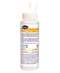 DIVERSEY CLAX MAGIC OXI STAIN REMOVER 4X0.5L