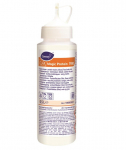 DIVERSEY CLAX MAGIC PROTEIN STAIN REMOVER 70B2 4X0.5L