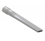 SEBO 1092 CREVICE TOOL FOR BS36,BS46 DART & FELIX