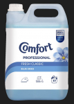 COMFORT FRESH CLASSIC 4.8L PROF LAUNDRY CONDITIONER