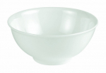 CONNOISSEUR RICE BOWL 11.5CM(25CL)/4.5"(9OZ)