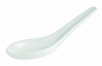 CONNOISSEUR SPOON 4.75CM/2"