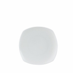 CONNOISSEUR SQUARE PLATE 26.4CM/10.5"