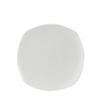 CONNOISSEUR SQUARE PLATE 20CM/8"