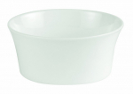 CONNOISSEUR SUGAR BOWL 20CL/8OZ